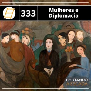 Desbravadoras: As mulheres nas ciências - Diplomacia Business